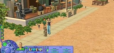 Image result for Sims 2 Ultimate Collection