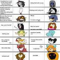Image result for Creepypasta Memes Funny