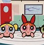 Image result for Powerpuff Buttercup Angry