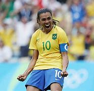 Image result for Best Soccer Player Woman