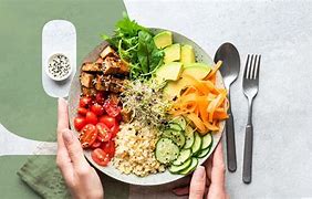 Image result for Vegetarian and the Environment