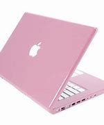 Image result for Macintosh Classic Apple Laptop