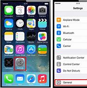 Image result for How to Full Format iPhone