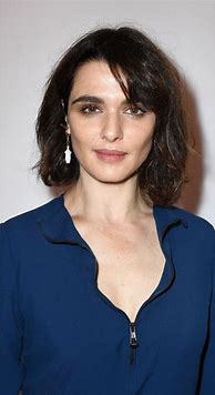 Image result for Rachel Weisz Hairstyles