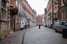 Image result for Filming Biltz Film in Hull