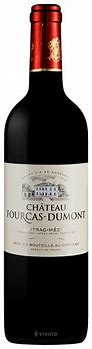 Image result for Fourcas Dumont