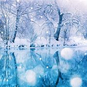 Image result for Snowy Landscape iPad Wallpaper