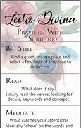 Image result for Praying through Scripture Book