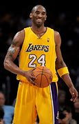 Image result for Kobe Bryant Basketball Player