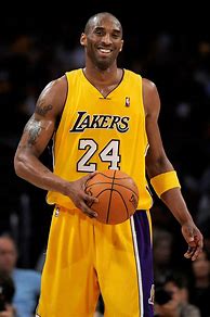 Image result for Kobe Bryant Best Pictures