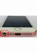Image result for iPhone SE 3rd Gen Headphone Jack
