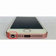 Image result for Headphone Jack for iPhone SE