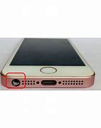 Image result for Does the iPhone SE Have a Headphone Jack