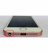 Image result for Headphone Jack for iPhone SE