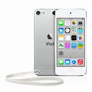Image result for Refurbished iPod 5th Generation