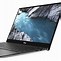 Image result for Windows 1.0 Dell Laptop Look Like