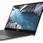 Image result for Dell XPS Laaptop