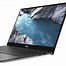 Image result for Dell XPS 13 Laptop Sky Colour