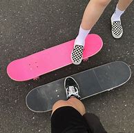 Image result for locals skateboards