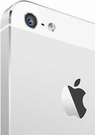 Image result for iPhone 5 New New