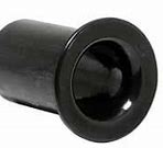Image result for Philips Tube Fittings