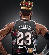 Image result for LeBron James PFP Xbox