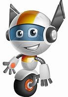 Image result for Inovation Robot Cartoon