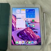 Image result for iPad Air 2 Silver