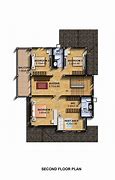Image result for 15X20 Floor Plan