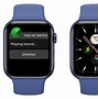Image result for iPhone Watch 7