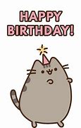 Image result for Grumpy Cat Wishing Happy Birthday