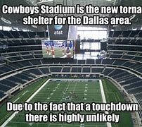 Image result for Dallas Memes
