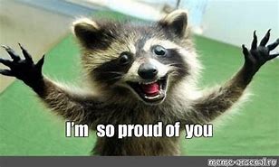 Image result for Funny Animal Being Proud
