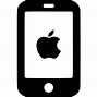 Image result for Best iPhone Icone