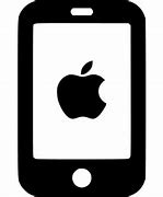 Image result for Best iPhone Icone