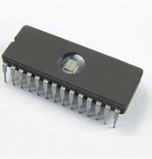 Image result for Eprom Examples