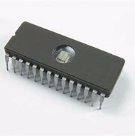 Image result for 27010 Eprom