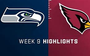 Image result for Seahawks vs Cardinals Memes