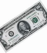 Image result for Black 100 Dollar Bill