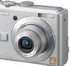 Image result for Panasonic Lumix Cameras