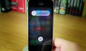 Image result for iPhone 7 iOS 1.1