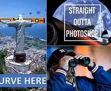 Image result for Funny Google Earth Memes