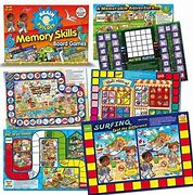 Image result for Board Game Called Memory