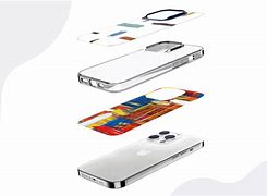 Image result for iPhone 14 Prototype Template