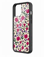 Image result for iPhone 12 with a Pink Case