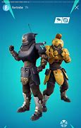 Image result for Epic Games Fortnite Skins