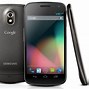 Image result for Galaxy Nexus T-Mobile