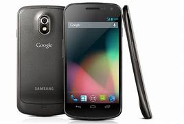 Image result for Google Samsung Galaxy Nexus