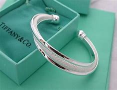 Image result for Apple Watch Cuff Bracelet