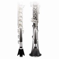Image result for Flute and Clarinet Stand